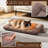 Cozypaws Insulated Pet Mat