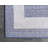 Desdemona Abstract Indoor Rug-40284603