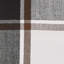  Ensemble de 4 serviettes de table Hixon