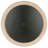 Psyllatos Pot Planter-645062930