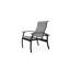 Chaise de patio Askar-20102135-20102150-20102123