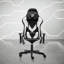 Chaise de bureau confortable