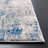 Vogue Performance Abstract Rug-391644990