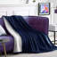 Caulders Canora Grey Blanket-1801563061-1804824384
