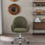 Chaise de bureau-777648132