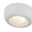 Hayden 1 - Light LED Flush Mount-895867121