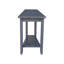 Table de bout Attar-48211805