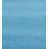 Azure selected