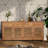 Flagler 79'' Sideboard
