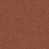 Rust
