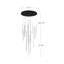16 - Light LED Pendant-1175416874