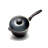 10 - Piece Non-Stick Aluminum Cookware Set