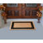 Paillasson Triple Classic Border-123223793