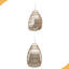 Chaise suspendue pliable-1227445459