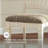 Chailey Upholstered Side Chair-1210486228