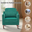 Fauteuil Greydy Irving-1074101762