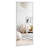 Talma Wood Flat Mirror-1801682424-1801682421