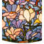 Dome Lamp Shade