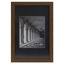 Cadre photo The Great Frontier-419759353-419759345