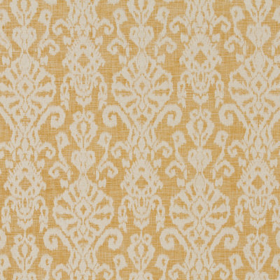 Epicurean Havamal Fabric
