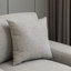 Très grand canapé-lit moderne avec coussin Mid-Century-1276872857-1276872859