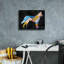 «Berger allemand» par Design Turnpike-1622795306