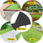 Bordure de pelouse en métal-93506863-93506866