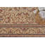 One-of-a-Kind 9' X 12' Hand Knotted Area Rug