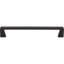 Boswell Bar Pull-33628762-111732881