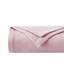 Jeté et jetés Southton Fine Linens-70084545-70084546