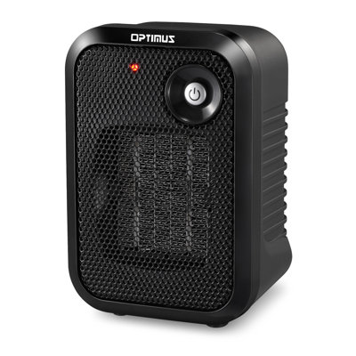 Portable Mini Ceramic Heater