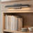 LED Dimmable Hardwired Picture Light