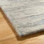 Tapis gris / bleu Town / Town-99316468