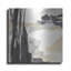 Ivy Bronx «Placid III» par Chris Paschke-141958510