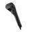 Salav QuickSteam Handheld Steamer with Dual Steam Settings-22457584