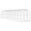 Poulailler argenté 157,48 x 78,74 x 78,74 po-1763991445-1763991455