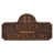 Antique Copper