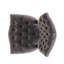 Chaise capitonnée Kd (Wthr) (ensemble de 2)-477258629