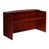Mahogany