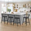 Tabouret Chelssie-1252967454-1214118297-1214118300