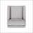 Goodrow Upholstered Recliner-359238401