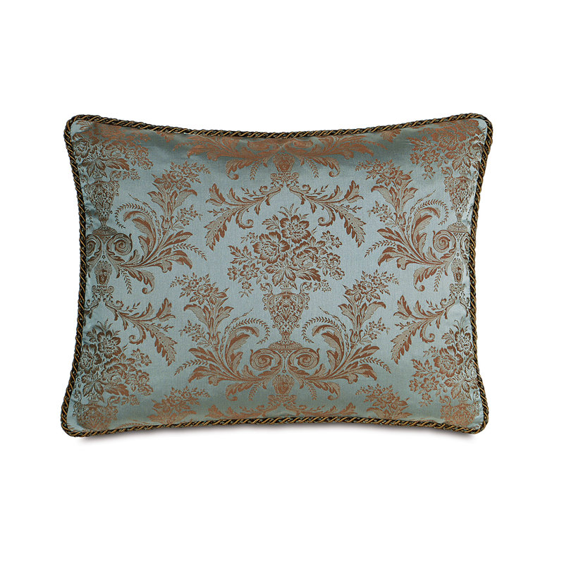 Monet Sham Set, Standard