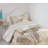 Coverlet