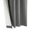 Rideau double occultant et isolant avec passe-tringle-162684272-162684275