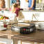 Russell Hobbs Crepe Maker