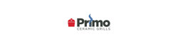 Primo logo