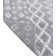 Blakeley Geometric Indoor Rug