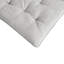 Coussin de sol en chenille-120550768