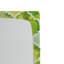 Drap-housse orange Ambesonne-106771400-106771344