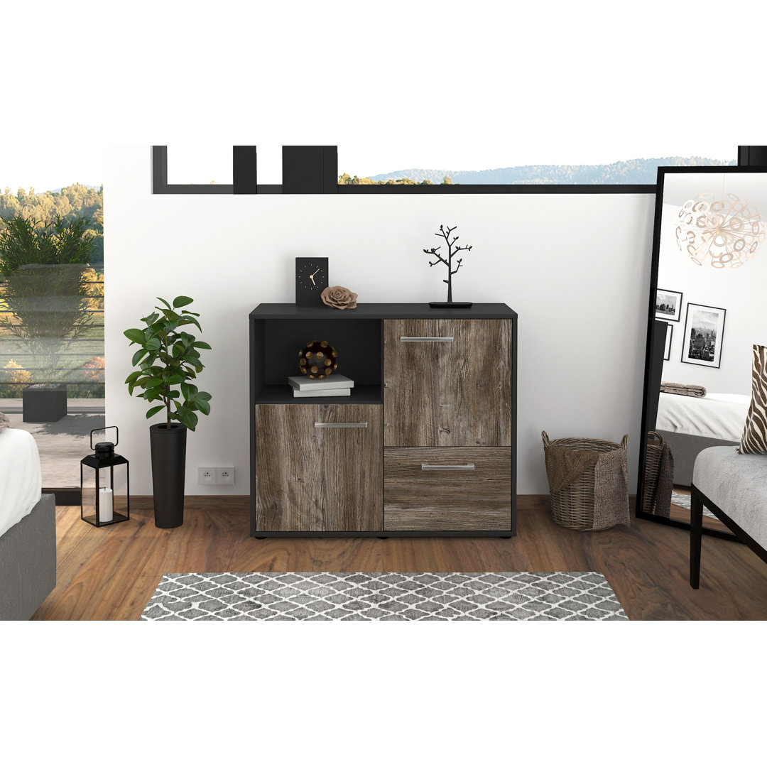 Sideboard Sousanna